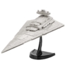 Revell Star Wars Imperial Star Destroyer 1:12300 makett űrhajó (03609)