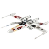Revell Star Wars X-Wing Fighter 1:1112 makett űrhajó (03601)