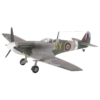 Revell Supermarine Spitfire Mk V 1:72 makett repülő (04164) 