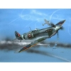 Revell Supermarine Spitfire Mk V 1:72 makett repülő (04164) 