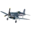 Revell Vought F4U-1A Corsair 1:72 makett repülőgép (03983)