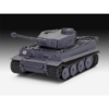 Revell World of Tanks Tiger I 1:72 makett harckocsi (03508)