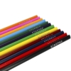 Starpak Unikornis színes ceruza készlet 12 db-os