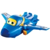 Super Wings átalakuló repülő és jármű, Jerome