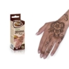 TyToo Instant természetes Henna paszta