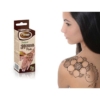 TyToo Instant természetes Henna paszta