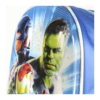 Cerda gurulós hátizsák Avengers Bosszúállók 3D 37 x 26 cm