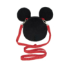 Cerda válltáska Mickey 3D 12,5 x 18 cm