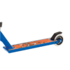 Razor Eldorado állítható fém roller kék