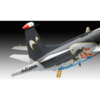 Revell Breuget Atlantic 1 Italian Eagle 1:72 makett repülő (03845)