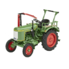 Revell Fendt F20 Dieselross Easy-Click 1:24 makett traktor (07822)