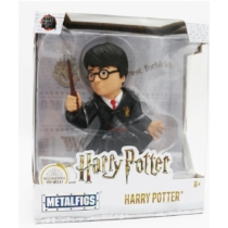 Harry Potter fém figura
