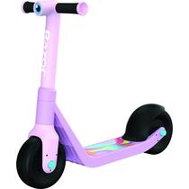 Razor Wild Ones unikornis műanyag roller kicsiknek 75 mm széles kerekekkel