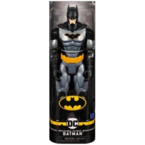 Batman DC akciófigura 29 cm