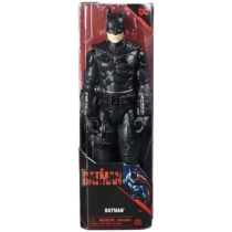 Batman játékfigura 30 cm