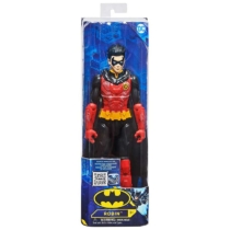 Batman Robin DC akciófigura 25 cm