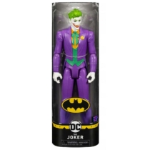 Batman The Joker DC akciófigura 29 cm