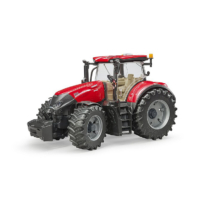 Bruder Case IH Optum 300 CVX traktor (03190) 1:16