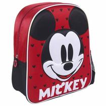Cerda gyerek hátizsák 3D Mickey egér 32 x 26 cm