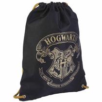 Cerda Harry Potter Roxfort tornazsák 29 x 40 cm