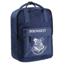 Cerda hátizsák iskolatáska Hogwarts Roxfort címerrel 27 x 36 cm
