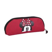 Cerda Minnie egér tolltartó 24 cm
