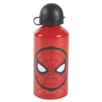 Cerda Spider Man Pókember kulacs 500 ml