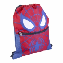 Cerda Spider-Man Pókember tornazsák 26 x 33 cm