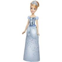 Disney Princess Hercegnő Hamupipőke játékfigura 29 cm