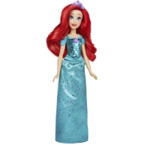 Disney Princess Hercegnő Ariel játékfigura 29 cm