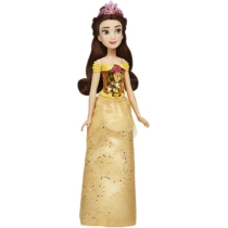 Disney Princess Hercegnő Belle játékbaba 29 cm