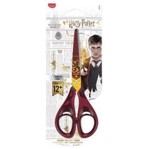 Harry Potter Griffendél fém olló 16 cm