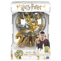 Harry Potter Perplexus ügyességi labirintus játék