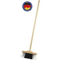 Klein Pure Fresh fa nyelű partvis fekete-fehér 60 cm