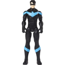 DC Comics Batman Nightwing játék figura 30 cm