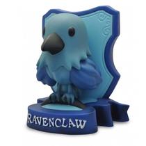 Plastoy Harry Potter Hollóhát persely műanyag 13 cm