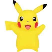 Pokémon Pikachu LED lámpa 25 cm