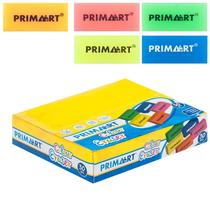 Prima Art radír kék