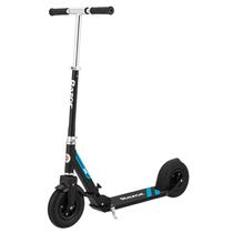 Razor A5 Air fém összecsukható roller fekete