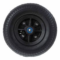 Razor A5 Air roller komplett kerék