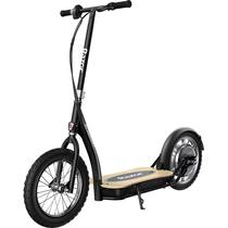Razor Eco Smart Sup elektromos roller fekete