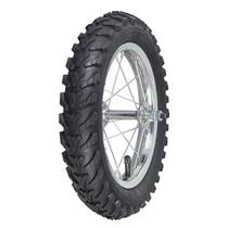Razor MX125 elektromos kismotor komplett első kerék