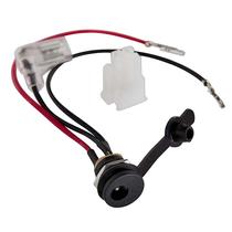 Razor Power Core E90 elektromos roller töltőport vezetékkel