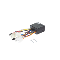 Razor Power Core E90 Glow elektromos roller vezérlő modul (V1+,HW)