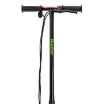 Razor Power Core E90 T-bar kormánycső zöld
