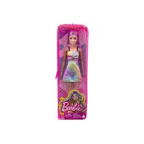 Barbi jatekok best sale