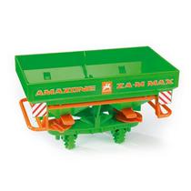 Bruder Amazone ZA-M Max műtrágyaszóró (02327) 1:16