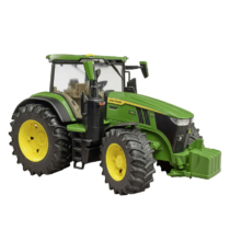 Bruder John Deere 7R 350 traktor (03150) 1:16