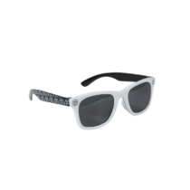 Cerda Star Wars napszemüveg fekete-fehér