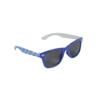 Cerda Star Wars napszemüveg kék-fehér
